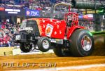 DSC_2763.jpg